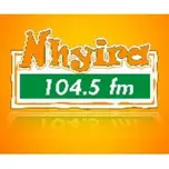 Nhyira FM