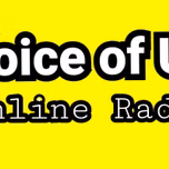 Sinhala Lanka fm