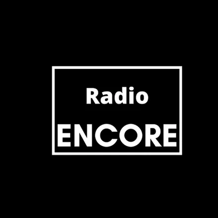 Radio ENCORE