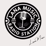 Lana Music