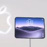 Điểm tin 6h: Người Việt mở thêm 2 triệu tài khoản chứng khoán sau 8 tháng | Apple ra mắt mẫu điện thoại gập đầu tiên