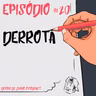 #20 Derrota