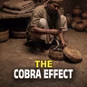 The Cobra Effect