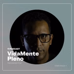 VidaMente Pleno