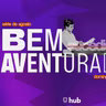 SÉRIE BEM-AVENTURADOS - OS PUROS DE CORAÇÃO: UMA VIDA DE VERDADE E INTIMIDADE. 30/08/2026