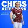 #313 Jón Daði Böðvarsson