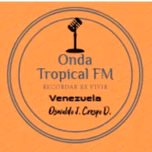 ONDA TROPICAL FM