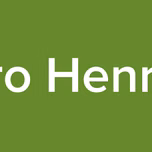 Pedro Henrique