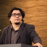 Romanos 12.1-2 - “A transformação radical do Evangelho” - Rev. Ronaldo Vasconcelos