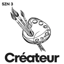 Créateur