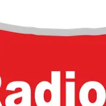 RADIO SANJUAN