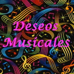 DESEOS MUSICALES