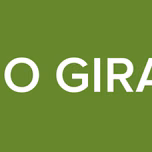 RADIO GIRASOL