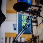 Radiomob
