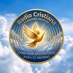 Conciencia con Dios
