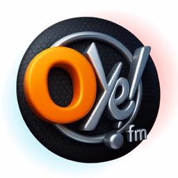 Oye Mas Radio FM