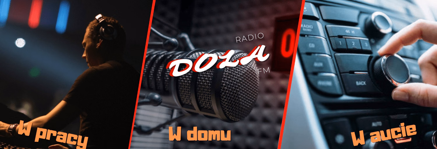 Radio DolaFM