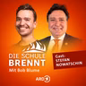 Und was ist mit Berufsschulen? | Stefan Nowatschin