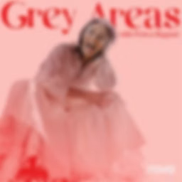 Grey Areas with Petra Bagust
