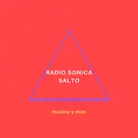 radio sonica salto