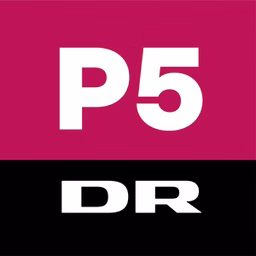 P5 Fyn direkte
