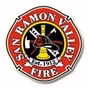 San Ramon Valley, CA Fire Protection District