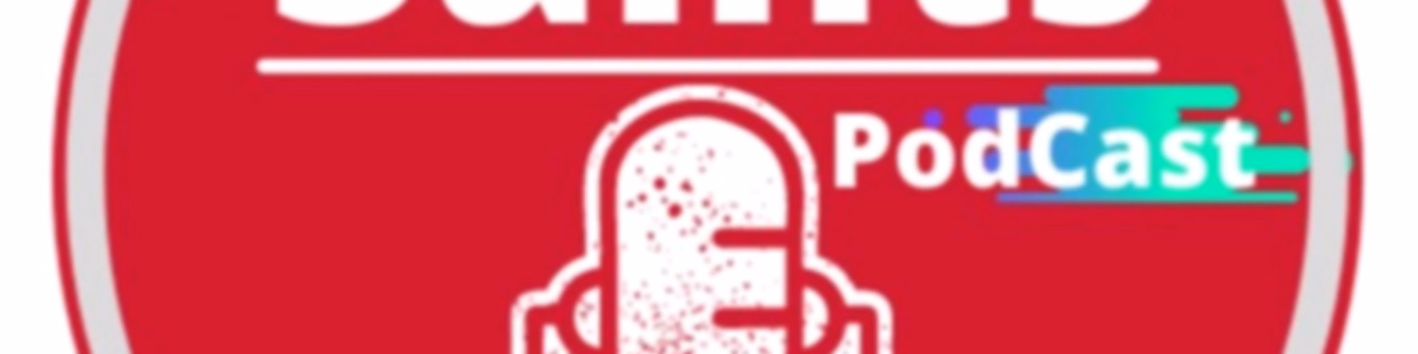 Saints PodCast