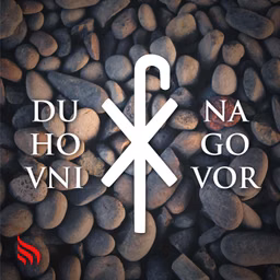 Duhovni nagovor