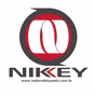 Rádio Nikkey