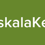 AskalaKen