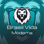 Radio_BVM.FM