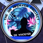 Dr WhoEver