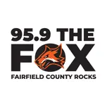 WFOX 95.9 The Fox