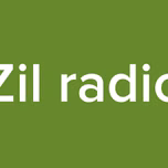 Zil radio