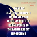 Living Word Radio