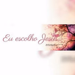 Ministros de Cristo