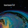 Kemmi Kamachi # 547