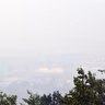 Wildfire smoke, OWI incarceration, Soccer star overcomes rare disease