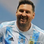 Messiengo