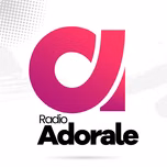 Radio Adorale