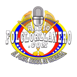 Radio Folclorllanero.com