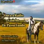 Rádio Gaúcho de Passo Fundo