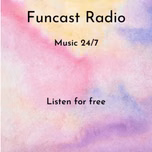 Funcast