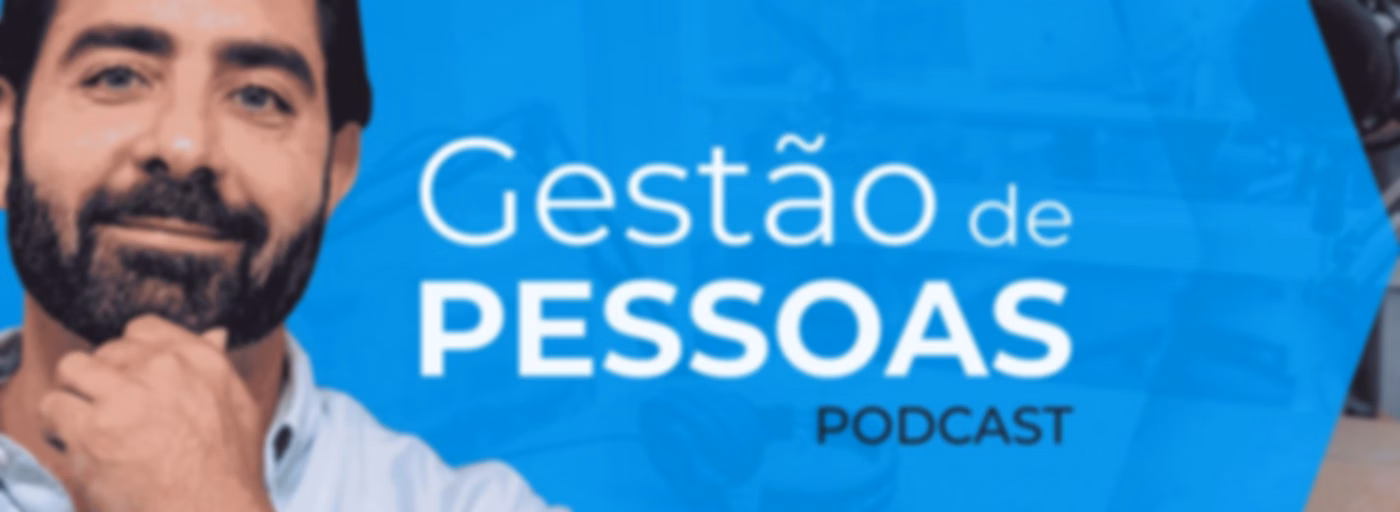 Gestão de Pessoas: cases e tendências de RH