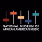 NMAAM Radio