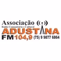 Rádio Adustina FM