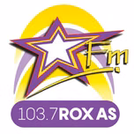 103.7 Star FM Roxas