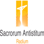 Radium Sacrorum Antistitum