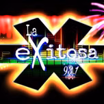 La Exitosa De Zaragoza