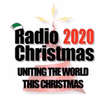 Radio Christmas 2023 GUA TX Feed
